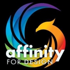 Affinity for Design