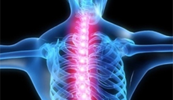 Raymond McMahon Boulevard Chiropractic Centre - Endeavour Hills, VIC