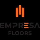 Empresa Floors - Floor Materials