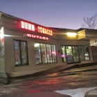 Dunn Tobacco Outlet