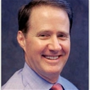 Dr. Philip G Huff, MD - Physicians & Surgeons, Internal Medicine