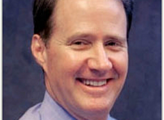 Dr. Philip G Huff, MD - Roswell, GA