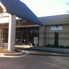 BenchMark Physical Therapy gallery