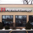 ATI Physical Therapy - Physical Therapists