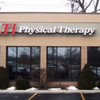 ATI Physical Therapy