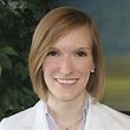 Eisenrich, Tara K, DDS - Dentists