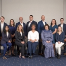 Compass Financial Group - Ameriprise Financial Services - Financial Planners