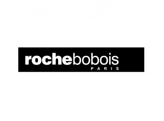 Roche Bobois - Costa Mesa, CA