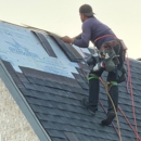 Dino Restoration Services - Water Damage Restoration