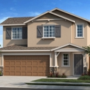 KB Home Oaks at Mitchell Village - Home Builders