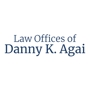 Law Offices of Danny K. Agai