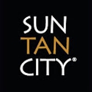 Sun Tan City - Tanning Salons