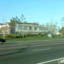Susan Y. Lee, MD - Physicians & Surgeons
