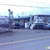 Allison Marine Service gallery