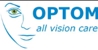 Optom All Vision Care - Optical Prescription Dispensers