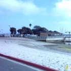 Mission Bay Aquatic Center