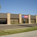 C. A. Reding Company, Inc. - Toner Cartridges