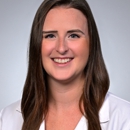 Cori Winifred Connors, MAT, MPH, MS, PA-C - Physicians & Surgeons, Orthopedics