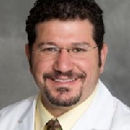 Dr. Ahmed M Awad, DO - Physicians & Surgeons