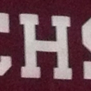 Clarksburg High School - Elementary Schools