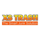 XS Trash Florida