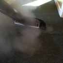 Rapid Response Carpet Cleaning - Carpet & Rug Cleaners