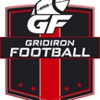 Gridiron Football gallery