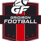 Gridiron Football