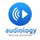 Audiology Hearing Aid Center - Hearing Aids-Parts & Repairing