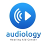 Audiology Hearing Aid Center