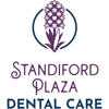 Standiford Plaza Dental Care gallery