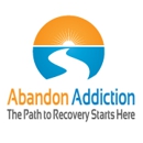 Abandon Addiction - Drug Abuse & Addiction Centers