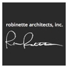 Robinette Architects gallery