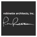 Robinette Architects - General Contractors