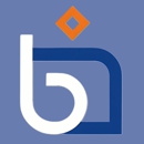 BlueprintIQ Inc
