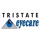 TriState Eye Care