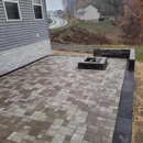 Leo's Landscaping - Landscape Contractors