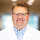 Michael Scott Unnerstall, DC - Chiropractors & Chiropractic Services