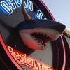 Ocean Blue Sushi and Bar gallery