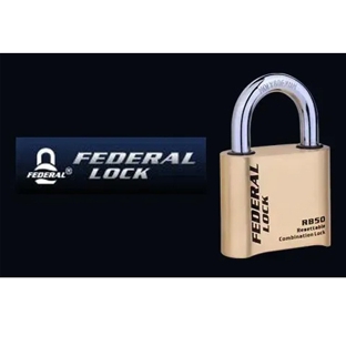 Rivercity Locksmiths and Security - Oxley, QLD
