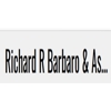 Richard R Barbaro & Associates gallery
