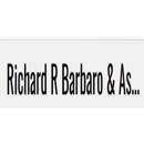 Richard R Barbaro & Associates - Cosmetic Dentistry