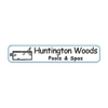 Huntington Woods Pools and Spas gallery