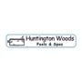 Huntington Woods Pools and Spas