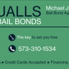 Qualls Bail Bonds gallery