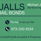 Qualls Bail Bonds