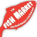 Top of the Market - San Diego