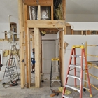 Chelle Renovate & Build