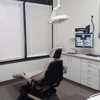 Acosta, Miriam, DDS gallery