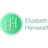 Elizabeth Hanawalt gallery